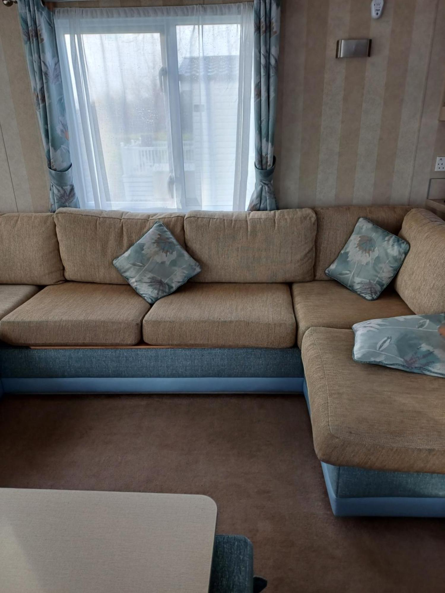 Rockley Park Private Holiday Homes Poole Eksteriør bilde